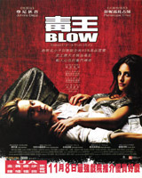 Blow