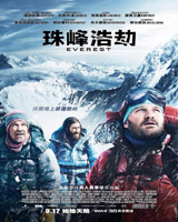 Everest