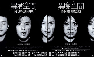 Inner Senses