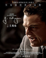 J. Edgar