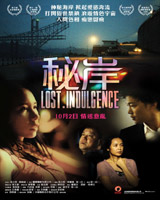 Lost Indulgence