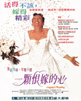 Muriel's Wedding