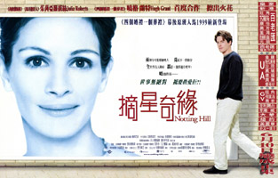 Notting Hill