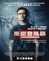 Snowden