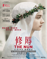 The Nun