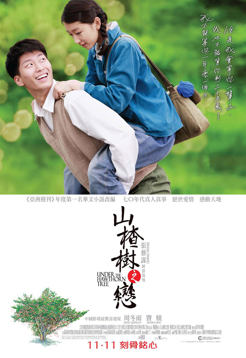 And Under Movie Download And Under Movie Download