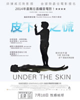 Under the Skin