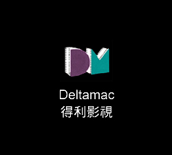 Deltamac Co Ltd