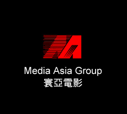 Media Asia Group