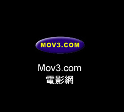 Mov3.com