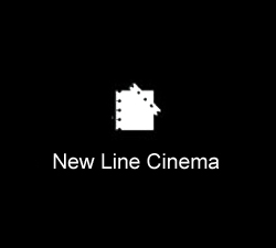 New Line Cinema