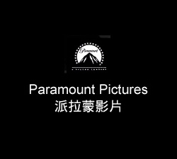 Paramount Pictures