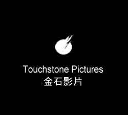 Touchstone Pictures