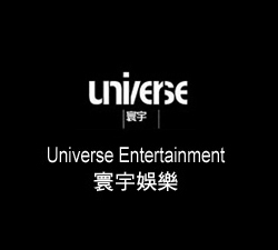 Universe Entertainment