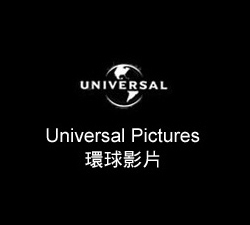 Universal Pictures