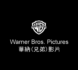 Warner Bros. Pictures