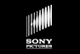 Sony Pictures