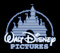 Disney Pictures