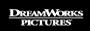 Dreamworks Pictures