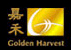 Golden Harvest Entertainment