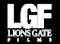 Lion Gate Films