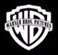 Warner Bros Pictures