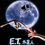 E.T.