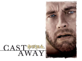 Cast Away