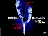 Double Jeopardy