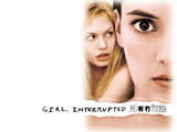 Girl, Interrupted