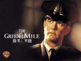 The Green Mile