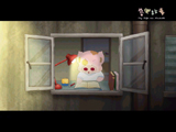 My Life as Mcdull