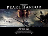 Pearl Harbor