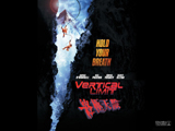 Vertical Limit