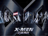 X-Men